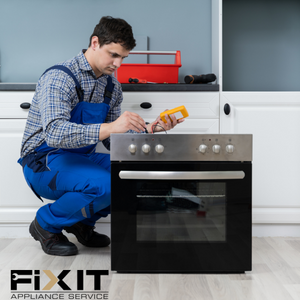 Appliance Repair Lebanon Ohio